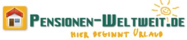 www.pensionen-weltweit.de
