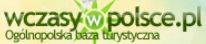 Wczasy w Polsce